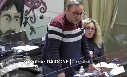 https://www.tp24.it/immagini_articoli/16-06-2026/trapani-daidone-contro-tranchida-basta-allusioni-250.jpg