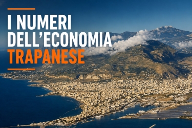 https://www.tp24.it/immagini_articoli/16-06-2026/trapani-i-numeri-dell-economia-2-occupazione-in-stallo-perche-la-crescita-non-basta-250.jpg
