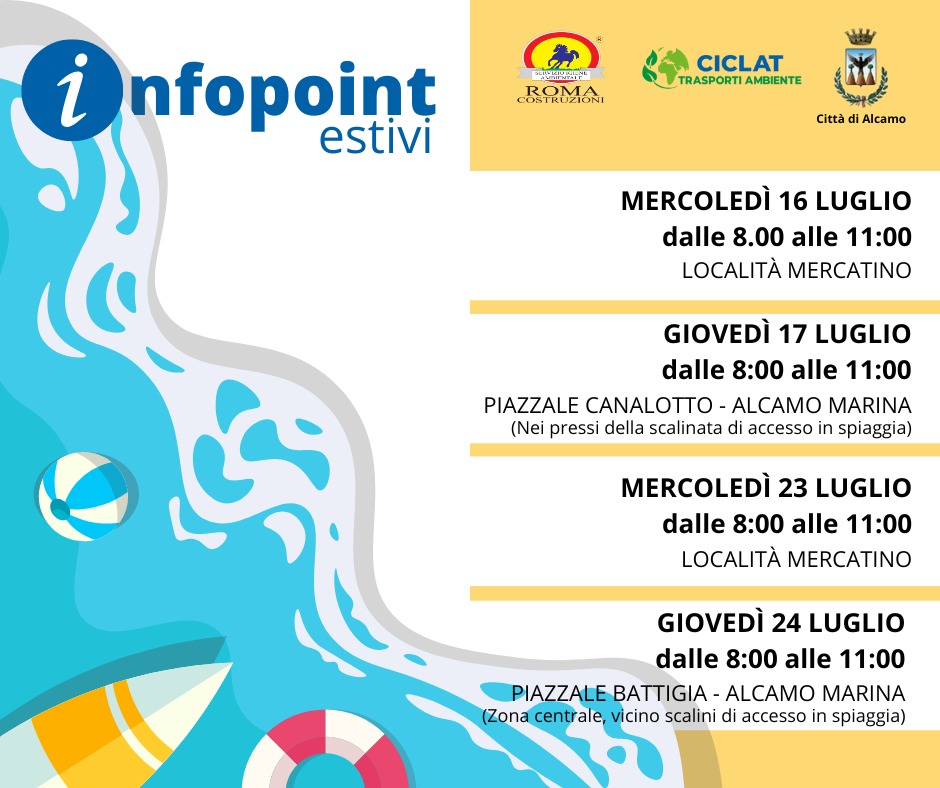 https://www.tp24.it/immagini_articoli/16-07-2025/1752676637-0-alcamo-al-via-gli-infopoint-estivi-per-promuovere-il-rispetto-dell-ambiente.jpg