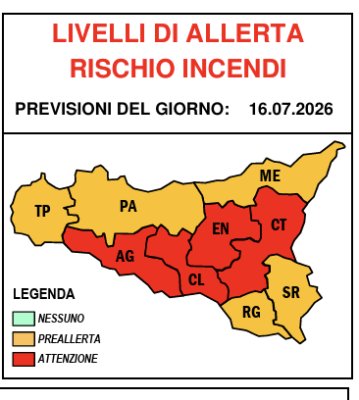 https://www.tp24.it/immagini_articoli/16-07-2026/1784181269-0-caldo-in-sicilia-il-peggio-deve-arrivare-oggi-temperature-record.jpg