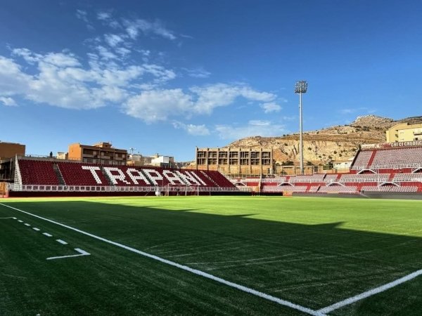 https://www.tp24.it/immagini_articoli/16-07-2026/1784186333-0-respinto-il-ricorso-confermati-i-punti-di-penalizzazione-al-trapani-calcio.jpg
