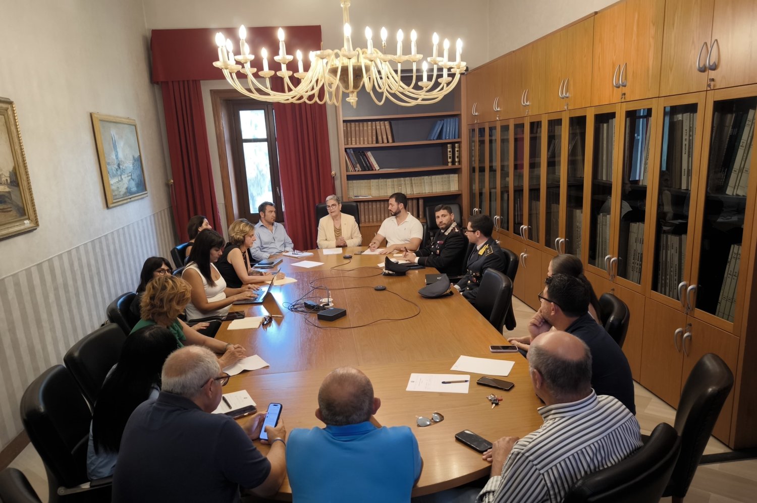 https://www.tp24.it/immagini_articoli/16-07-2026/1784195897-0-immigrazione-la-prefettura-di-trapani-aggiorna-il-piano-territoriale-per-l-accoglienza.jpg