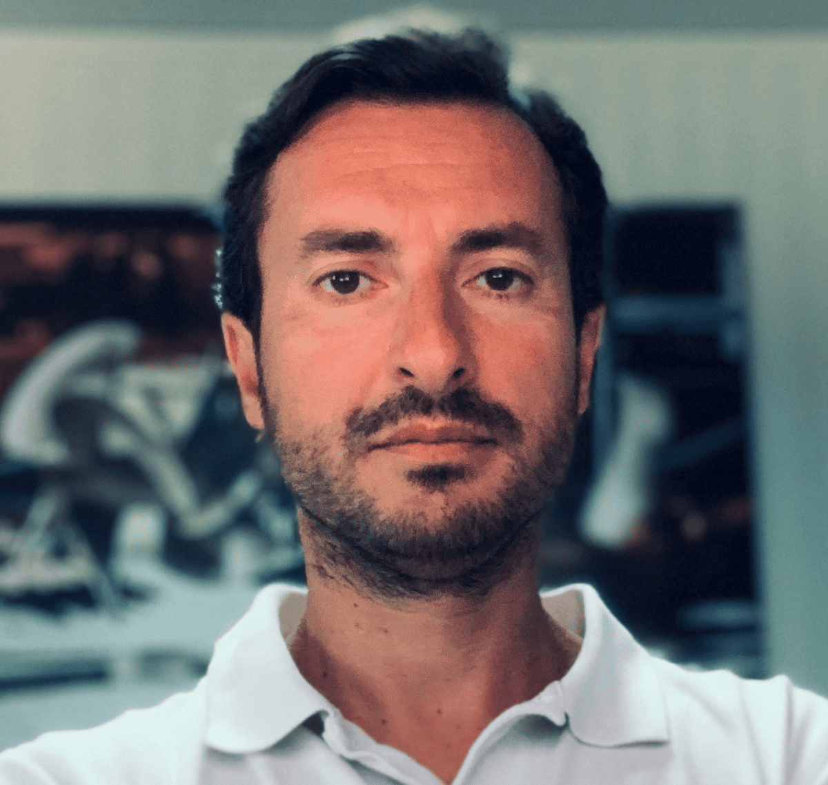 https://www.tp24.it/immagini_articoli/16-07-2026/1784200674-0-giovanni-luca-morra-trapani-shipyard-tra-mezzi-veloci-offshore-e-innovazione.png