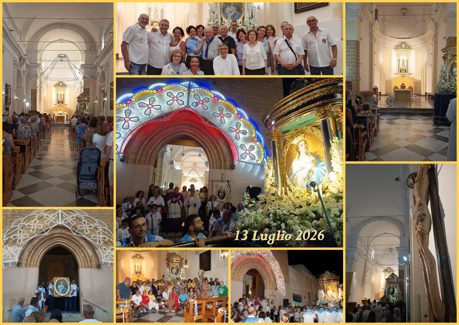 https://www.tp24.it/immagini_articoli/16-07-2026/1784201058-0-mazara-ha-festeggiato-la-madonna-del-paradiso.jpg