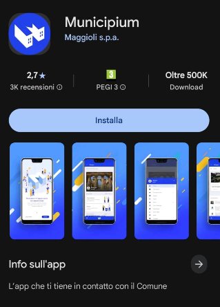 https://www.tp24.it/immagini_articoli/16-07-2026/1784203209-0-a-mazara-le-buche-e-i-disservizi-si-segnalano-con-la-nuova-app-municipium.jpg