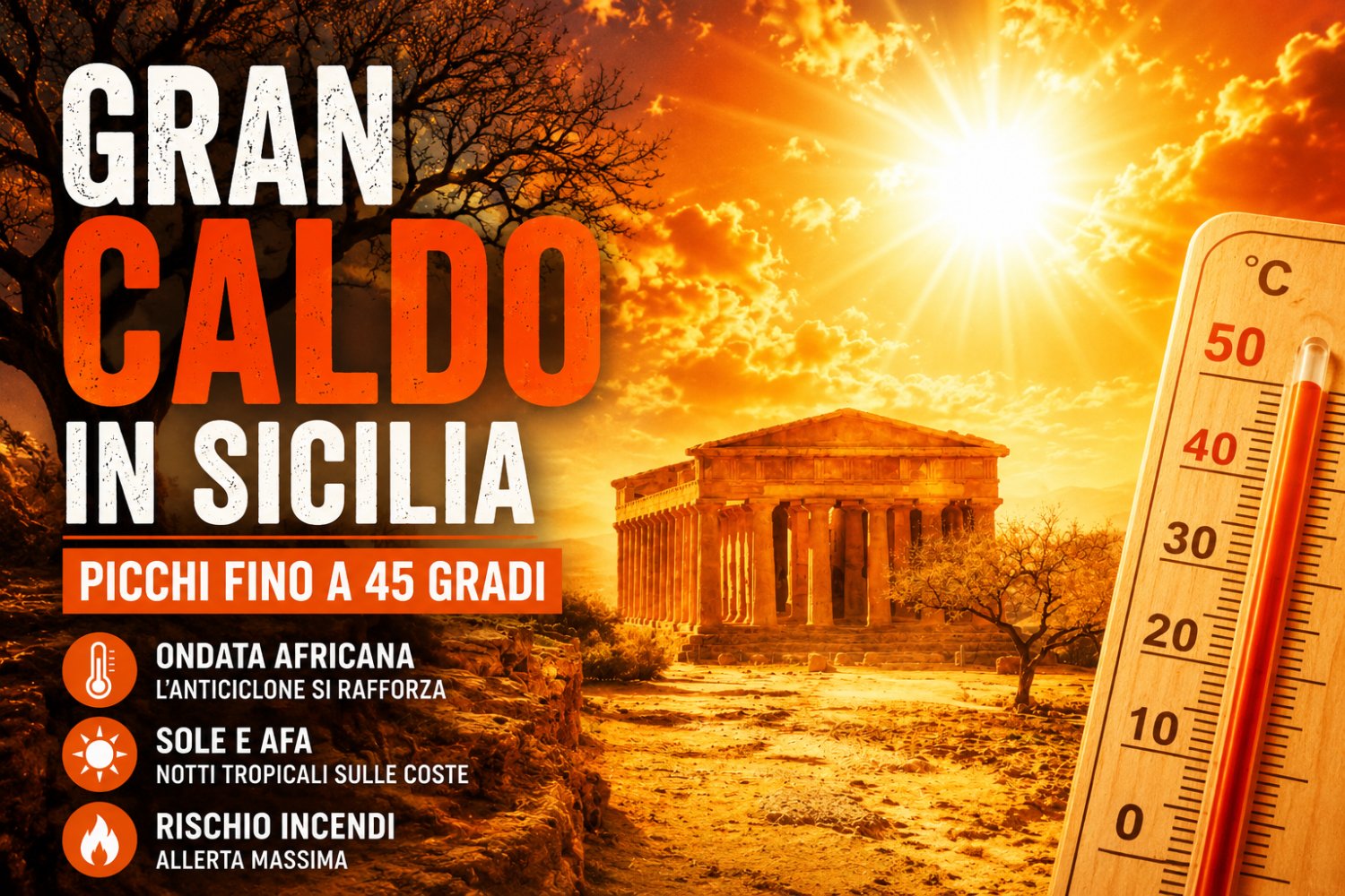 https://www.tp24.it/immagini_articoli/16-07-2026/1784215391-0-la-sicilia-e-un-forno-arriva-il-picco-dell-ondata-di-gran-caldo.jpg