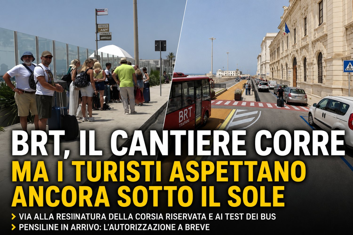 https://www.tp24.it/immagini_articoli/16-07-2026/1784217432-0-brt-il-cantiere-corre-verso-il-traguardo-ma-i-turisti-aspettano-i-bus-sotto-il-sole.jpg