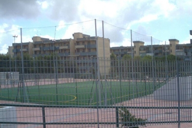 https://www.tp24.it/immagini_articoli/16-07-2026/amabilina-si-riprende-il-suo-campetto-un-torneo-per-borsellino-dove-prima-c-era-un-lucchetto-250.jpg