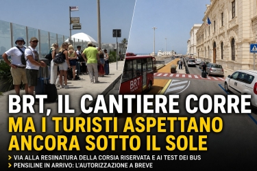 https://www.tp24.it/immagini_articoli/16-07-2026/brt-il-cantiere-corre-verso-il-traguardo-ma-i-turisti-aspettano-i-bus-sotto-il-sole-250.jpg