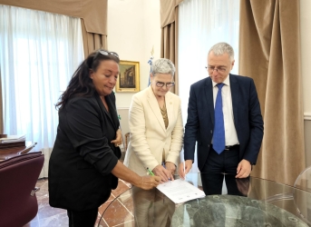 https://www.tp24.it/immagini_articoli/16-07-2026/cpr-di-trapani-accordo-tra-prefettura-e-asp-per-i-controlli-sanitari-250.jpg