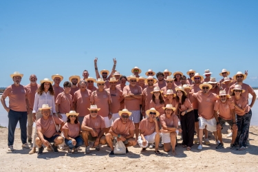 https://www.tp24.it/immagini_articoli/16-07-2026/da-marsala-a-favignana-la-rete-commerciale-internazionale-di-colomba-bianca-scopre-il-territorio-250.jpg