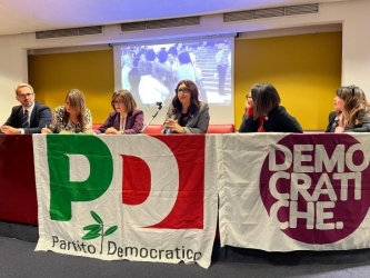 https://www.tp24.it/immagini_articoli/16-07-2026/il-pd-cerca-una-nuova-unita-a-trapani-l-assemblea-per-rilanciare-il-partito-250.jpg