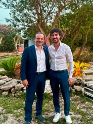 https://www.tp24.it/immagini_articoli/16-07-2026/marsala-il-consigliere-dei-record-passa-con-de-luca-250.jpg