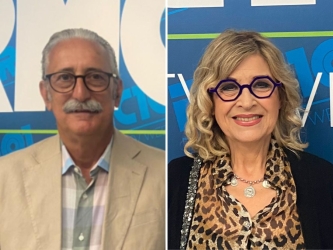 https://www.tp24.it/immagini_articoli/16-07-2026/marsala-lo-curto-contro-la-giunta-patti-progettiamo-maggioranza-coesa-250.jpg