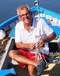 https://www.tp24.it/immagini_articoli/16-07-2026/michele-saladino-il-ricordo-della-famiglia-a-un-anno-dalla-scomparsa-250.jpg