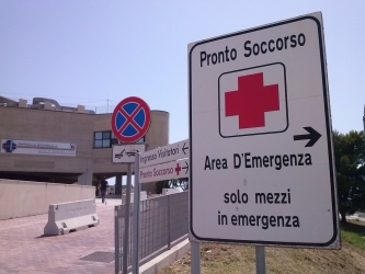 https://www.tp24.it/immagini_articoli/16-07-2026/ospedale-di-marsala-ortopedia-a-rischio-via-i-medici-stranieri-reparto-in-allarme-250.jpg