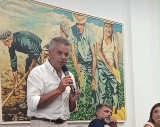 https://www.tp24.it/immagini_articoli/16-07-2026/paceco-pietro-valenti-entra-in-consiglio-comunale-dopo-la-surroga-di-maria-basirico-250.jpg