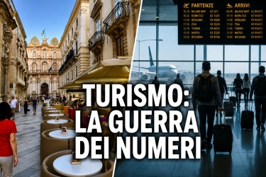 https://www.tp24.it/immagini_articoli/16-07-2026/trapani-e-il-turismo-la-battaglia-dei-dati-ma-la-citta-cresce-davvero-250.jpg
