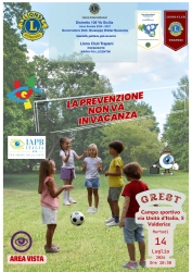 https://www.tp24.it/immagini_articoli/16-07-2026/valderice-prevenzione-della-vista-al-grest-screening-gratuiti-per-i-bambini-con-lions-club-trapani-e-uici-250.jpg