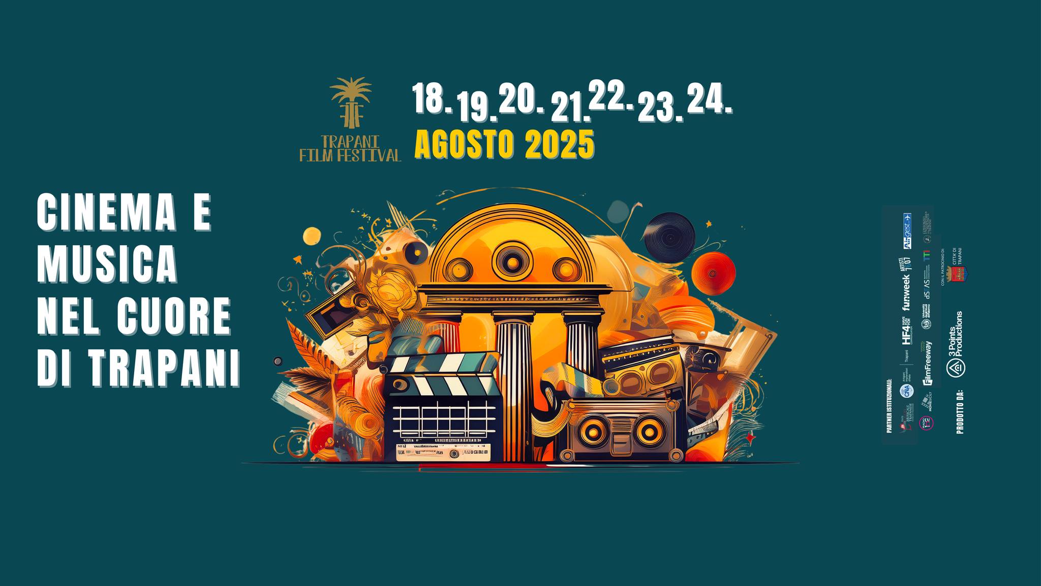 https://www.tp24.it/immagini_articoli/16-08-2025/1755332689-0-trapani-film-festival-2025-cinema-musica-e-grandi-ospiti-dal-18-al-24-agosto.jpg
