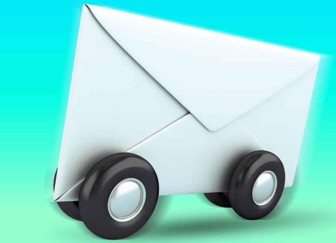 https://www.tp24.it/immagini_articoli/16-08-2026/1786846795-0-anche-nel-trapanese-il-servizio-seguimi-di-poste-italiane.jpg