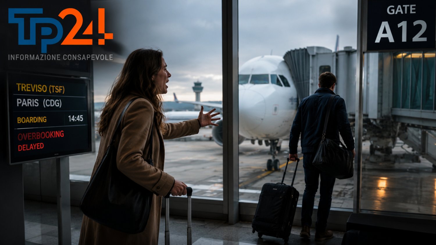 https://www.tp24.it/immagini_articoli/16-08-2026/1786864399-0-overbooking-sul-volo-ryanair-lei-resta-a-terra-il-marito-protesta-e-prende-3mila-euro-di-multa.jpg
