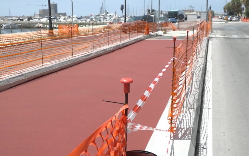 https://www.tp24.it/immagini_articoli/16-08-2026/1786865563-0-trapani-la-lettera-di-un-residente-centro-storico-mai-cosi-abbandonato-grandi-opere-ma-manca-l-ordinario.jpg