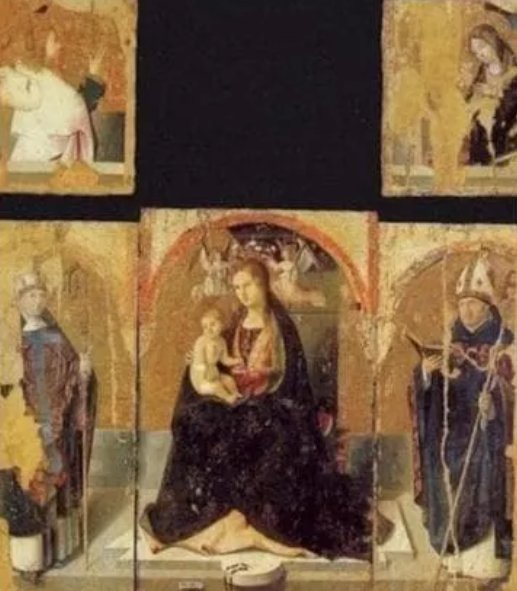 https://www.tp24.it/immagini_articoli/16-08-2026/1786868175-0-furto-di-ferragosto-al-museo-di-messina-trafugate-quattro-opere-di-antonello-da-messina.jpg