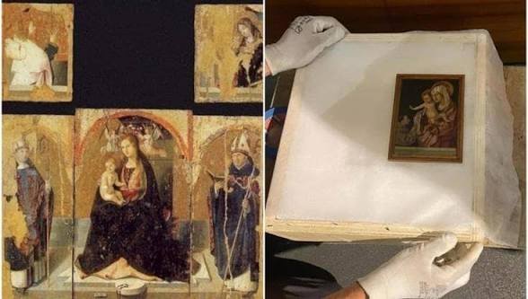 https://www.tp24.it/immagini_articoli/16-08-2026/1786878407-0-messina-rubati-i-capolavori-di-antonello-dal-museo-schifani-sfregio-intollerabile.jpg