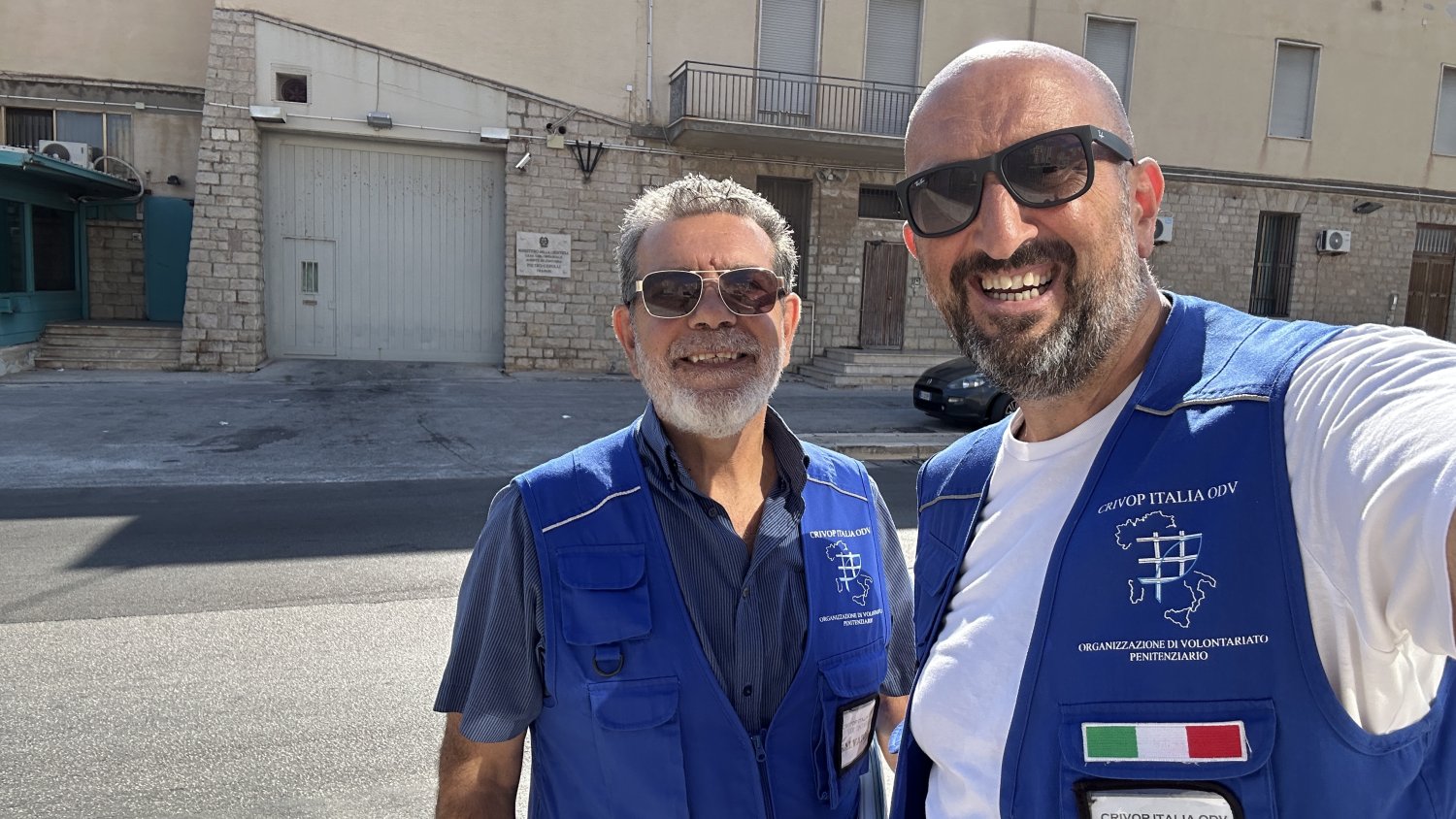 https://www.tp24.it/immagini_articoli/16-08-2026/1786892885-0-ferragosto-in-carcere-a-trapani-i-volontari-crivop-presenti-con-summer-days-2026.jpg