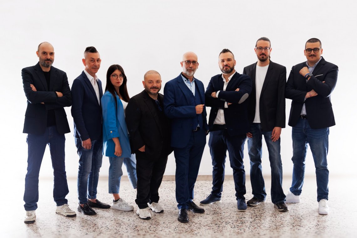 https://www.tp24.it/immagini_articoli/16-08-2026/1786893679-0-trapani-coretv-pronta-a-partire-autorizzato-il-canale-87.jpg