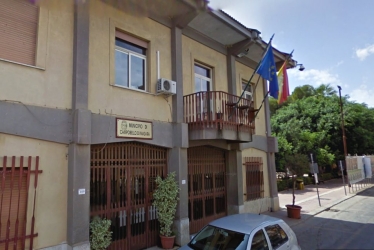 https://www.tp24.it/immagini_articoli/16-08-2026/campobello-finanziamento-di-2-8-milioni-per-la-nuova-illuminazione-pubblica-250.jpg