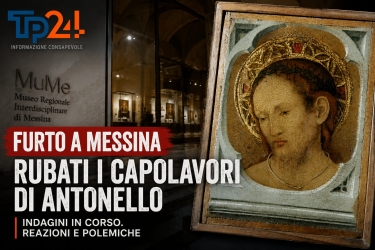 https://www.tp24.it/immagini_articoli/16-08-2026/il-colpo-di-ferragosto-a-messina-rubati-i-capolavori-di-antonello-e-adesso-si-cerca-la-falla-nel-museo-250.jpg