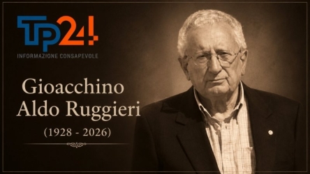 https://www.tp24.it/immagini_articoli/16-08-2026/il-mio-ricordo-del-preside-gioacchino-aldo-ruggieri-250.jpg