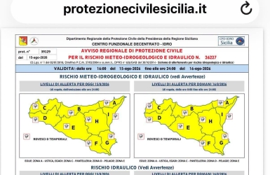 https://www.tp24.it/immagini_articoli/16-08-2026/meteo-sicilia-oggi-16-agosto-sole-e-32-gradi-a-trapani-temporali-nelle-zone-interne-250.jpg