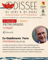 https://www.tp24.it/immagini_articoli/16-08-2026/odissee-di-ieri-e-di-oggi-a-favignana-pietro-grasso-racconta-i-proci-del-nostro-tempo-250.jpg