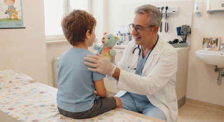 https://www.tp24.it/immagini_articoli/16-08-2026/pediatri-di-famiglia-l-asp-di-trapani-rafforza-l-assistenza-ai-bambini-250.jpg