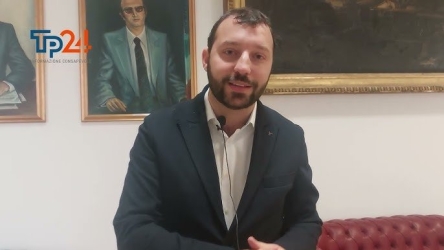 https://www.tp24.it/immagini_articoli/16-08-2026/scrive-maurizio-miceli-sul-ruolo-di-fdi-a-marsala-250.jpg