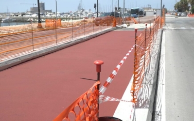 https://www.tp24.it/immagini_articoli/16-08-2026/trapani-la-lettera-di-un-residente-centro-storico-mai-cosi-abbandonato-grandi-opere-ma-manca-l-ordinario-250.jpg
