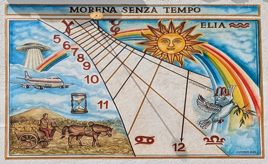 https://www.tp24.it/immagini_articoli/16-09-2025/1758028265-0-morena-senza-tempo-a-marsala-la-meridiana-che-unisce-arte-scienza-e-speranza.png