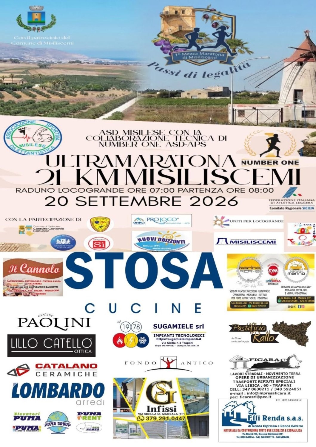 https://www.tp24.it/immagini_articoli/16-09-2026/1789541959-0-misiliscemi-passi-di-legalita-domenica-si-corre-iscrizioni-fino-al-16-settembre.jpg