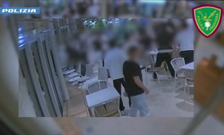 https://www.tp24.it/immagini_articoli/16-09-2026/1789542830-0-maxi-rissa-sulla-nave-per-palermo-13-ragazzi-denunciati.jpg