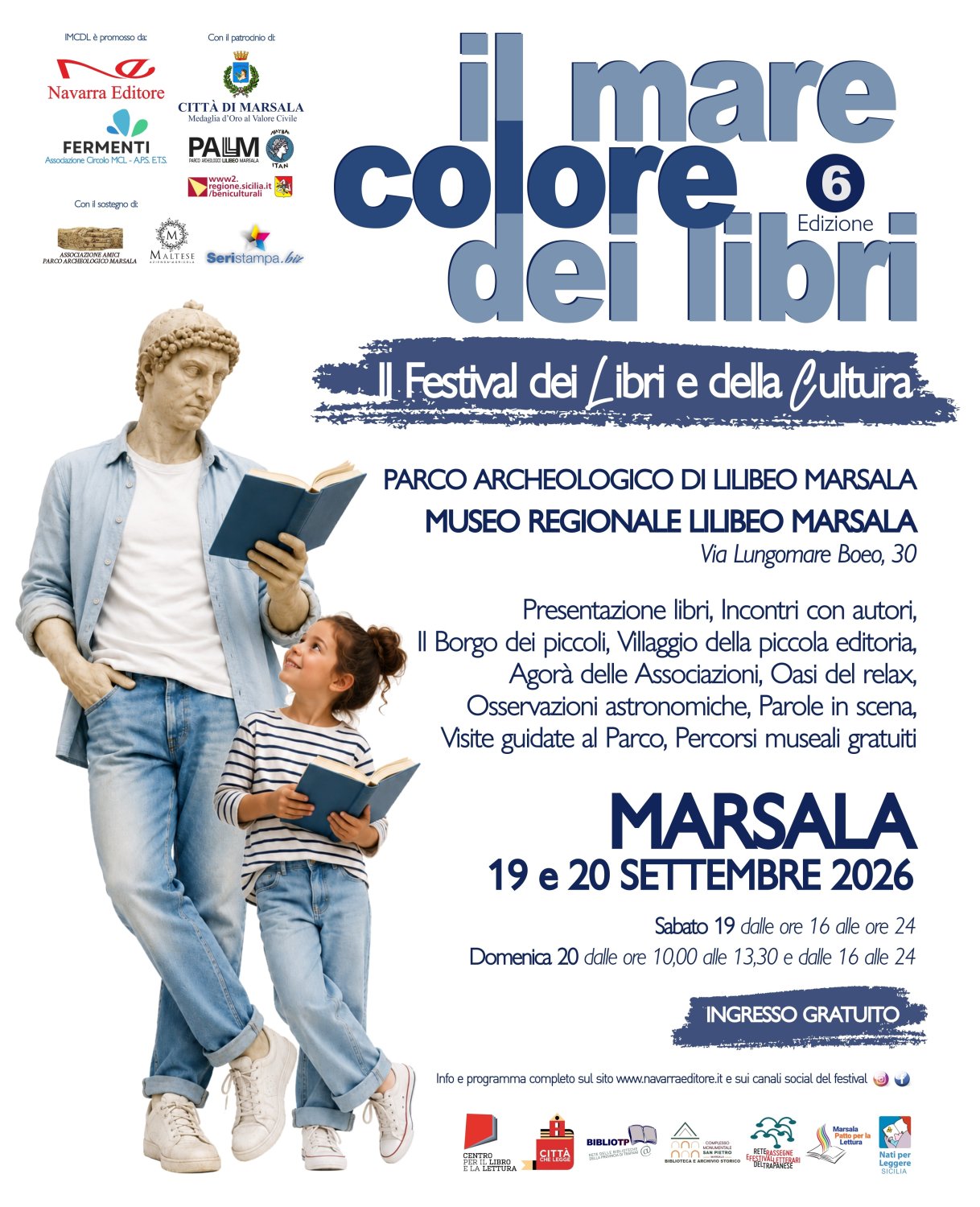 https://www.tp24.it/immagini_articoli/16-09-2026/1789555685-0-il-mare-colore-dei-libri-marsala-si-racconta-attraverso-i-suoi-autori.jpg