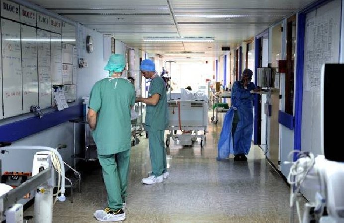https://www.tp24.it/immagini_articoli/16-09-2026/1789575860-0-sanita-la-sicilia-prepara-2-700-assunzioni.jpg