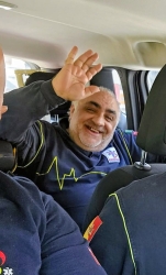 https://www.tp24.it/immagini_articoli/16-09-2026/addio-ad-antonio-di-mora-storico-soccorritore-del-1-250.jpg