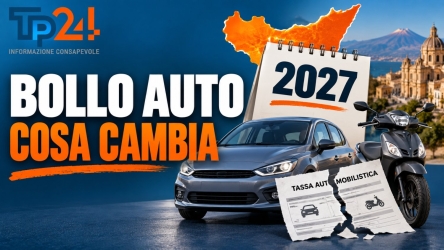 https://www.tp24.it/immagini_articoli/16-09-2026/bollo-auto-doppia-novita-il-governo-lo-cancella-per-il-2027-in-sicilia-arriva-lo-straccia-bollo-250.jpg