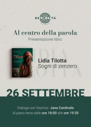 https://www.tp24.it/immagini_articoli/16-09-2026/castelvetrano-al-centro-della-parola-riparte-con-lidia-tilotta-e-mareme-cisse-250.jpg