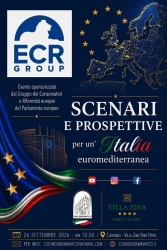 https://www.tp24.it/immagini_articoli/16-09-2026/custonaci-giornata-tricolore-a-confronto-sul-ruolo-dell-italia-nel-mediterraneo-250.jpg