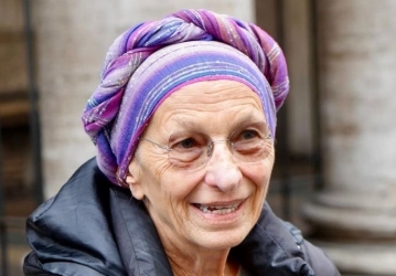 https://www.tp24.it/immagini_articoli/16-09-2026/emma-bonino-oltre-il-santino-250.jpg