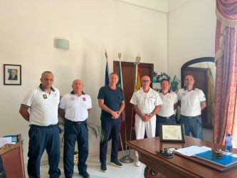 https://www.tp24.it/immagini_articoli/16-09-2026/estate-record-alle-egadi-343-sanzioni-80-mila-euro-di-multe-e-20-persone-soccorse-in-mare-250.jpg